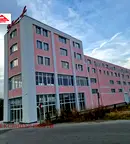 Двустаен апартамент с балкон в Горубляне, София
