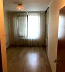 Тристаен апартамент с тераса в жк Градина, София