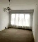 Гарсониера с югоизточно изложение в Хаджи Димитър, София