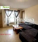 Едностаен апартамент в София, Хаджи Димитър