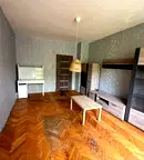 Двустаен апартамент в София, Хаджи Димитър
