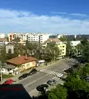 Двустаен апартамент в Хаджи Димитър с балкон и изток изложение