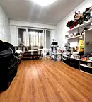 Двустаен апартамент в София, Хаджи Димитър