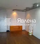 Двустаен апартамент в София, Хаджи Димитър