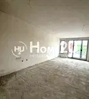 2-стаен апартамент в Хаджи Димитър с тераса и паркомясто