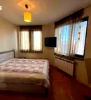 Тристаен апартамент в София, Хаджи Димитър