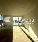 Тристаен апартамент в София, Хаджи Димитър