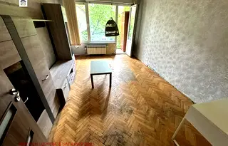 3-стаен апартамент в Хаджи Димитър с мазе и асансьор