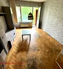 3-стаен апартамент в Хаджи Димитър с мазе и асансьор
