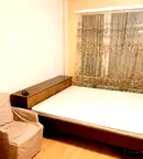 Едностаен апартамент в Хаджи Димитър с южно изложение
