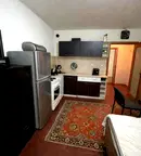 Едностаен апартамент с южно изложение в Хаджи Димитър, София