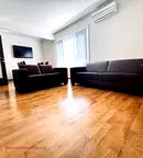 Тристаен апартамент с 2 спални в Хаджи Димитър, София