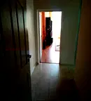4-стаен апартамент с 5 тераси в Хаджи Димитър, София