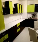 Четиристаен апартамент с тераса в Хаджи Димитър, София