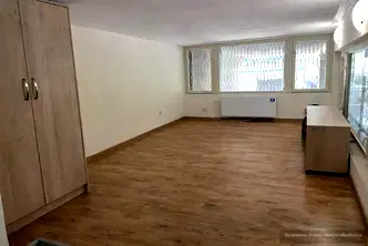 Студио 36 кв.м. в Хаджи Димитър с източно изложение