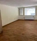 Студио 36 кв.м. в Хаджи Димитър с източно изложение