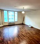 Двустаен апартамент с южно изложение в Лагера, София