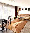 Многостаен апартамент в София, Хиподрума