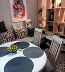 Едностаен апартамент в Хиподрума с тераса и асансьор