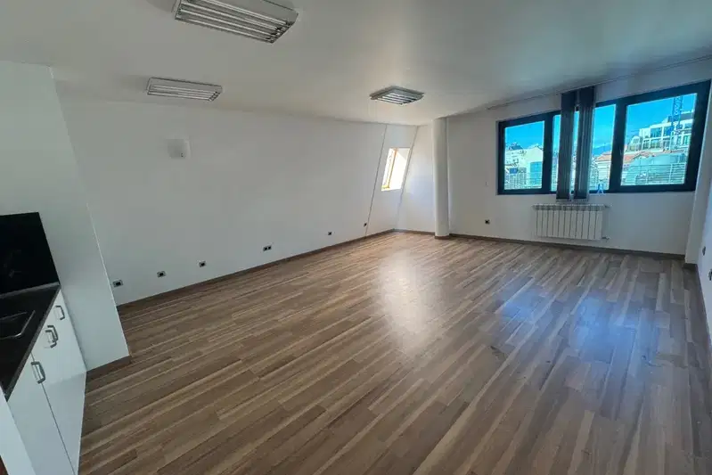 2-bedroom apartment in Sofiya, Hipodruma