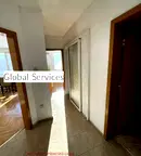 3-стаен апартамент в Хиподрума с балкон и гледка към Витоша