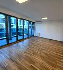 4-стаен апартамент с две тераси в Хиподрума, София