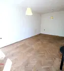 Двустаен апартамент с тераса в Хладилника, София