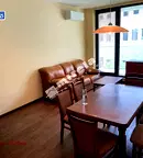 Двустаен апартамент с паркомясто в Хладилника, София