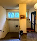 1-стаен апартамент с южно изложение в Илинден, София