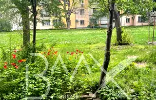 2-стаен апартамент в Илинден с паркомясто и интернет