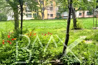 2-стаен апартамент в Илинден с паркомясто и интернет