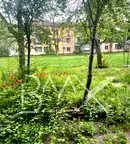 2-стаен апартамент в Илинден с паркомясто и интернет