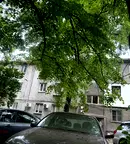 Двустаен апартамент в Илинден с изложение Изток/Запад
