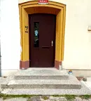 Тристаен апартамент в Илинден с изложение изток-запад