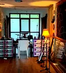 Тристаен апартамент 60 кв.м. в Илинден, София с изложение Север/Юг