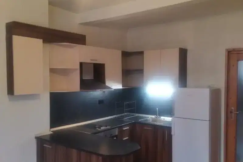 3-bedroom apartment in Sofiya, Ilinden
