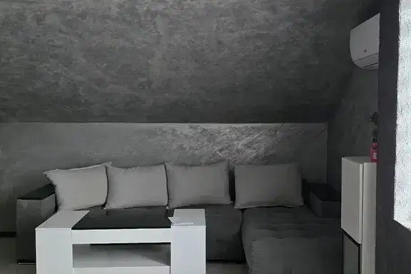 3-bedroom apartment in Sofiya, Iliyanci