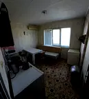 Двустаен апартамент в Илиянци, София с удобства