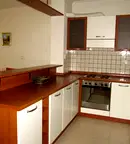 3-стаен апартамент с балкони в Иван Вазов, бул. Витоша