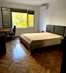 Тристаен апартамент в Иван Вазов с асансьор на ул. Янко Забунов