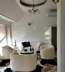 Многостаен апартамент с 4 спални в Иван Вазов с тераса