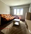 Двустаен апартамент в Изгрев с функционално разпределение