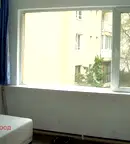 1-стаен апартамент с южно изложение в Изток, София