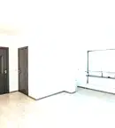 Двустаен апартамент в София, Изток