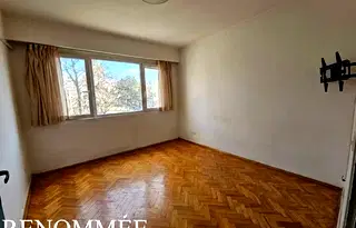 Двустаен апартамент с южно изложение в кв. Изток, София