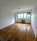Тристаен апартамент в София, Изток