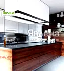 Тристаен апартамент в София, Изток