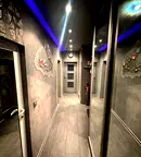 Тристаен апартамент в София, Изток с балкон и асансьор