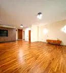 Четиристаен апартамент с три тераси в кв. Изток, София