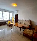 Двустаен апартамент с тераса в кв. Изток, София